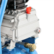 Compresseur 50l Airpress HL360/50