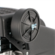 Compresseur 50l Airpress HL360/50