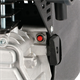Compresseur 50l Airpress HL360/50