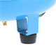 Compresseur 50l Airpress HL360/50