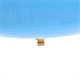 Compresseur 50l Airpress HL360/50