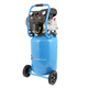 Compresseur 50l Airpress HL360/50