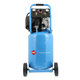 Compresseur 50l Airpress HL360/50