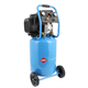 Compresseur 50l Airpress HL360/50