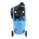 Compresseur 50l Airpress HL360/50