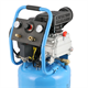 Compresseur 50l Airpress HL360/50