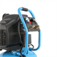 Compresseur 50l Airpress HL360/50