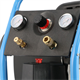 Compresseur 50l Airpress HL360/50