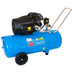 Compresseur à double piston 100 l Airpress HL425-100V