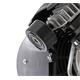 Compresseur à double piston 100 l Airpress HL425-100V