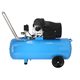 Compresseur à double piston 100 l Airpress HL425-100V