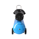 Compresseur à double piston 100 l Airpress HL425-100V
