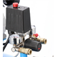 Compresseur à double piston 100 l Airpress HL425-100V