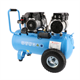 Compresseur Airpress LMO 50-270 SILENT