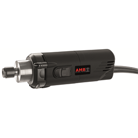 Moteur de fraisage AMB 530 FM