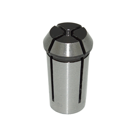 Collet 2mm AMB AM14553