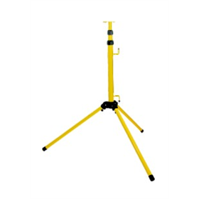 Trépied AS-Schwabe 46650