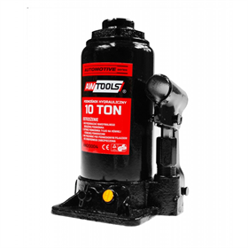 Cric hydraulique Awtools 