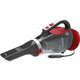 Aspirateur de voiture BlackDecker ADV1200