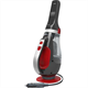 Aspirateur de voiture BlackDecker ADV1200