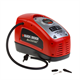 Compresseur BlackDecker ASI300