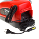 Compresseur BlackDecker ASI300