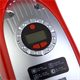 Compresseur BlackDecker ASI300