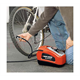 Compresseur BlackDecker ASI300