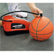 Compresseur BlackDecker ASI300
