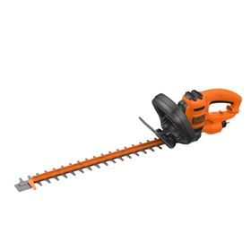Taille-haie BlackDecker BEHTS301