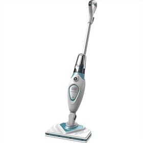 Balai vapeur BlackDecker FSM1616