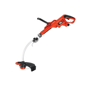 Coupe-bordure électrique BlackDecker GL9035