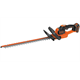 Taille-haie sans fil BlackDecker GTC18452PC