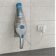 Aspirateur à batterie BlackDecker NVC215WA