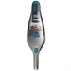 Aspirateur à batterie BlackDecker NVC215WA