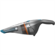 Aspirateur à batterie BlackDecker NVC215WA