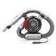 Aspirateur de voiture BlackDecker PD1200AV