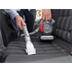 Aspirateur de voiture BlackDecker PD1200AV