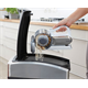 Aspirateur à main BlackDecker PV1820L