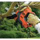 Scie sabre BlackDecker SCORPION RS890K