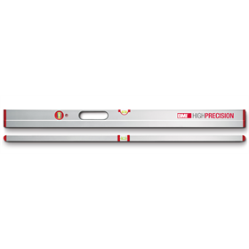 Niveau de précision 80 cm BMI High Precision