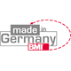Mètre ruban en acier inoxydable BMI VARIO