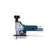 Scie sauteuse Bosch 0607561118