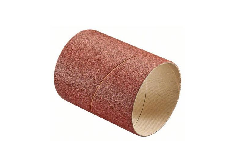 Rouleau de ponçage 60mm Bosch 1600A0014P