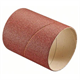 Rouleau de ponçage 60mm Bosch 1600A0014P
