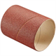 Rouleau de ponçage 60mm Bosch 1600A0014R