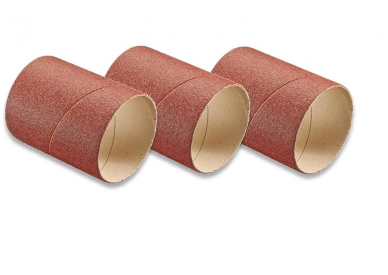 Kit de rouleaux 60mm Bosch 1600A0014T