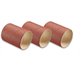 Kit de rouleaux 60mm Bosch 1600A0014T