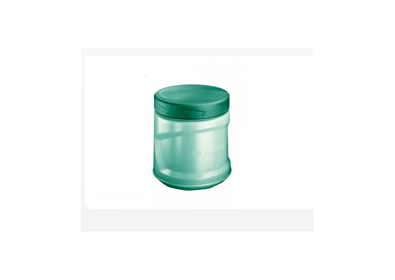 Conteneur de peinture Bosch 1600A001GG