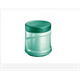 Conteneur de peinture Bosch 1600A001GG